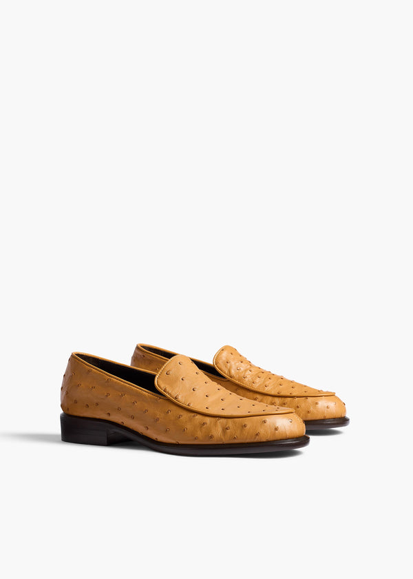 MILES-LOAFER-35_CHESTNUT_F4060-993-934_B.jpg