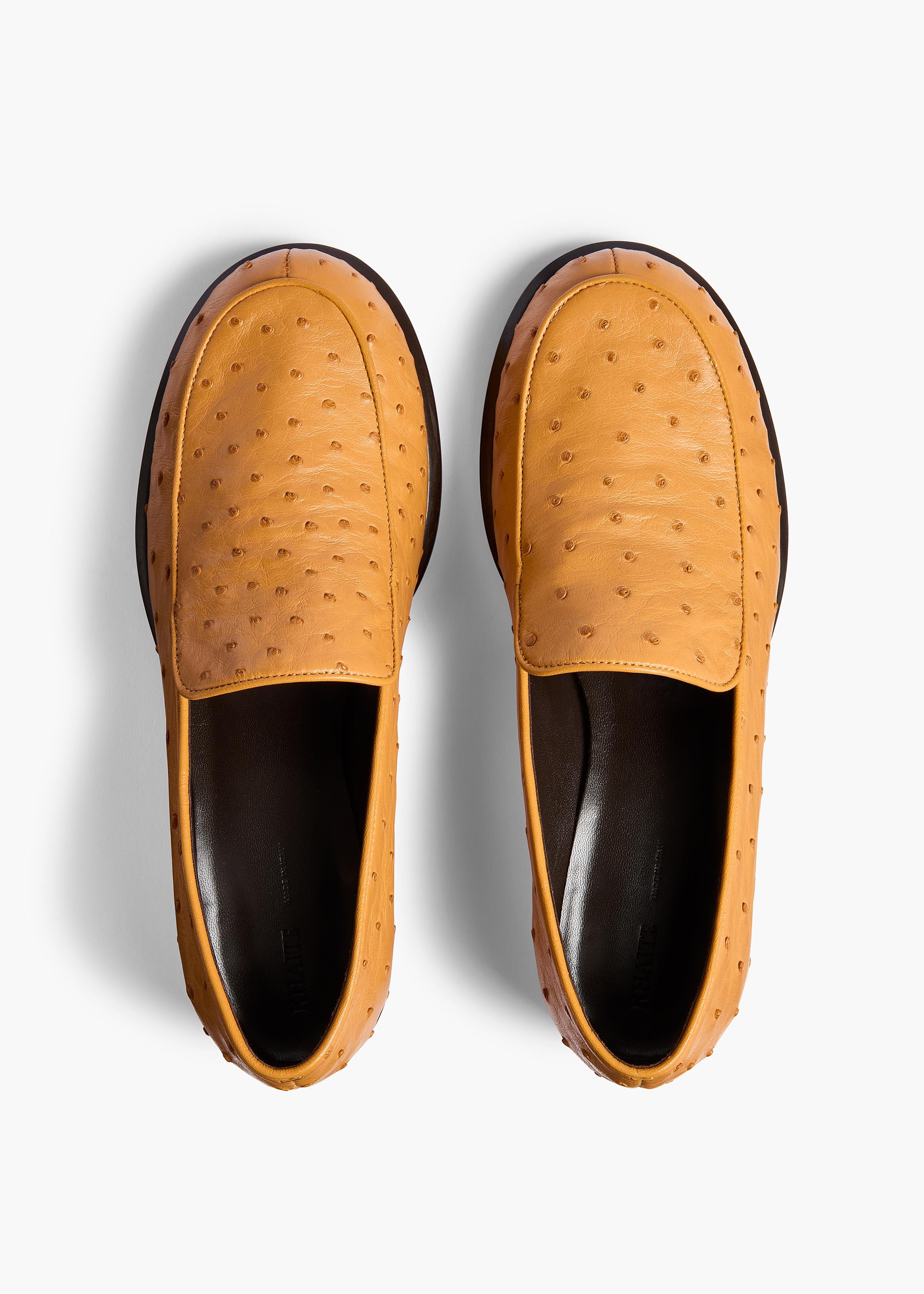 MILES-LOAFER-35_CHESTNUT_F4060-993-934_D.jpg