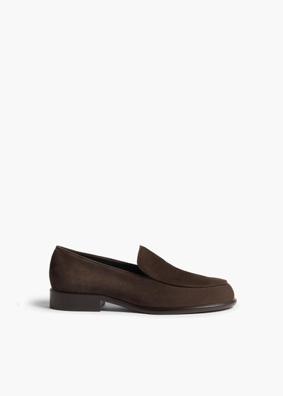 MILES-LOAFER-35_EBANO-SUEDE_F4060-726-893_A