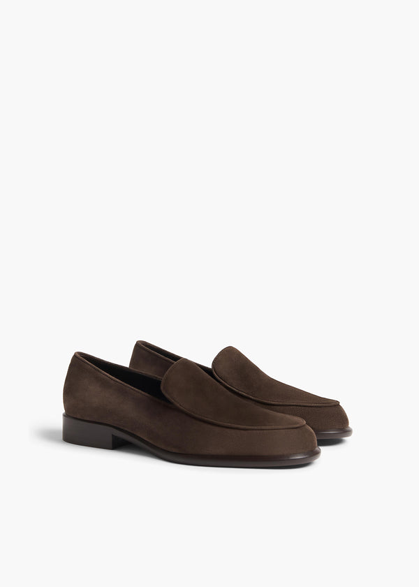 MILES-LOAFER-35_EBANO-SUEDE_F4060-726-893_B