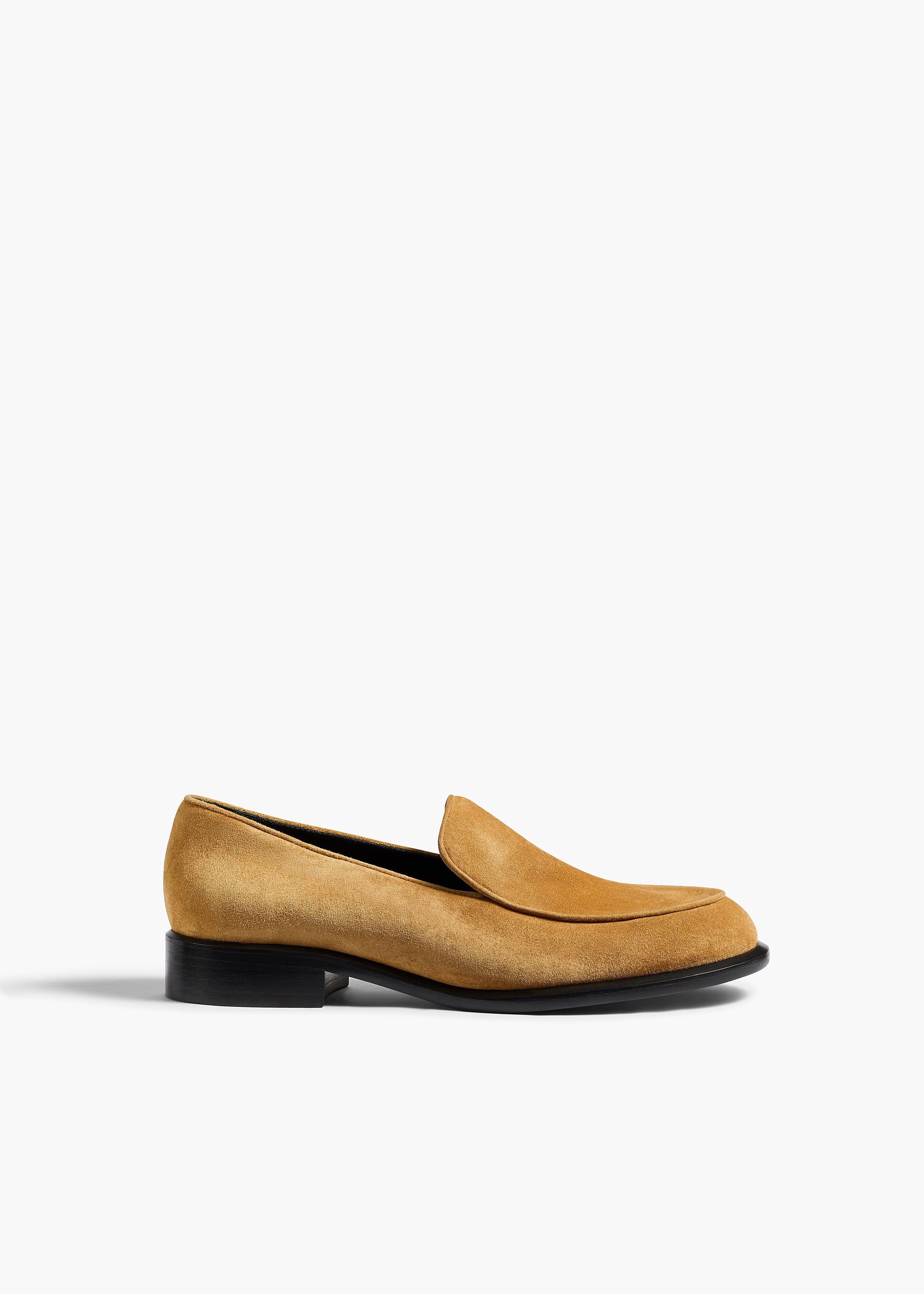 Miles Loafer from Khaite - $1,080