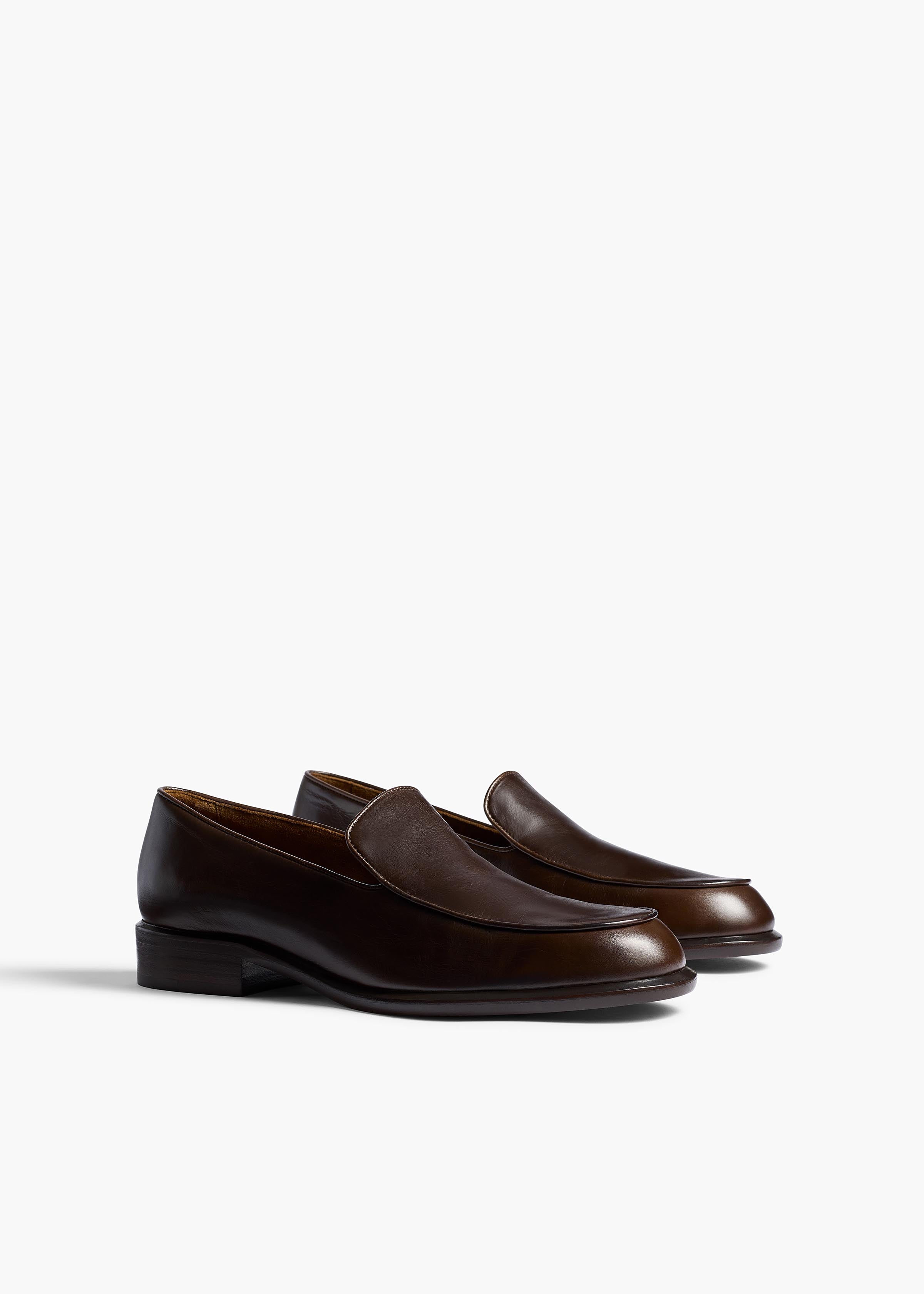 MILES-LOAFER-35_VINTAGE-BROWN_F4060-992-646_B.jpg