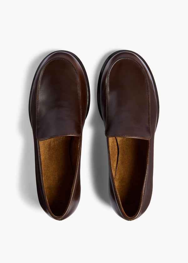MILES-LOAFER-35_VINTAGE-BROWN_F4060-992-646_D.jpg