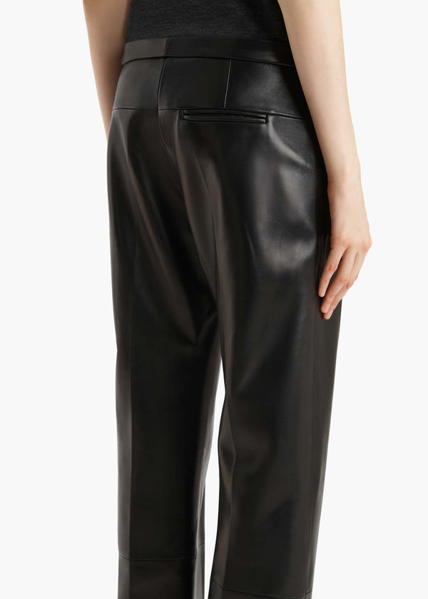 MILES-PANT_BLACK_3182937-200_E.jpg