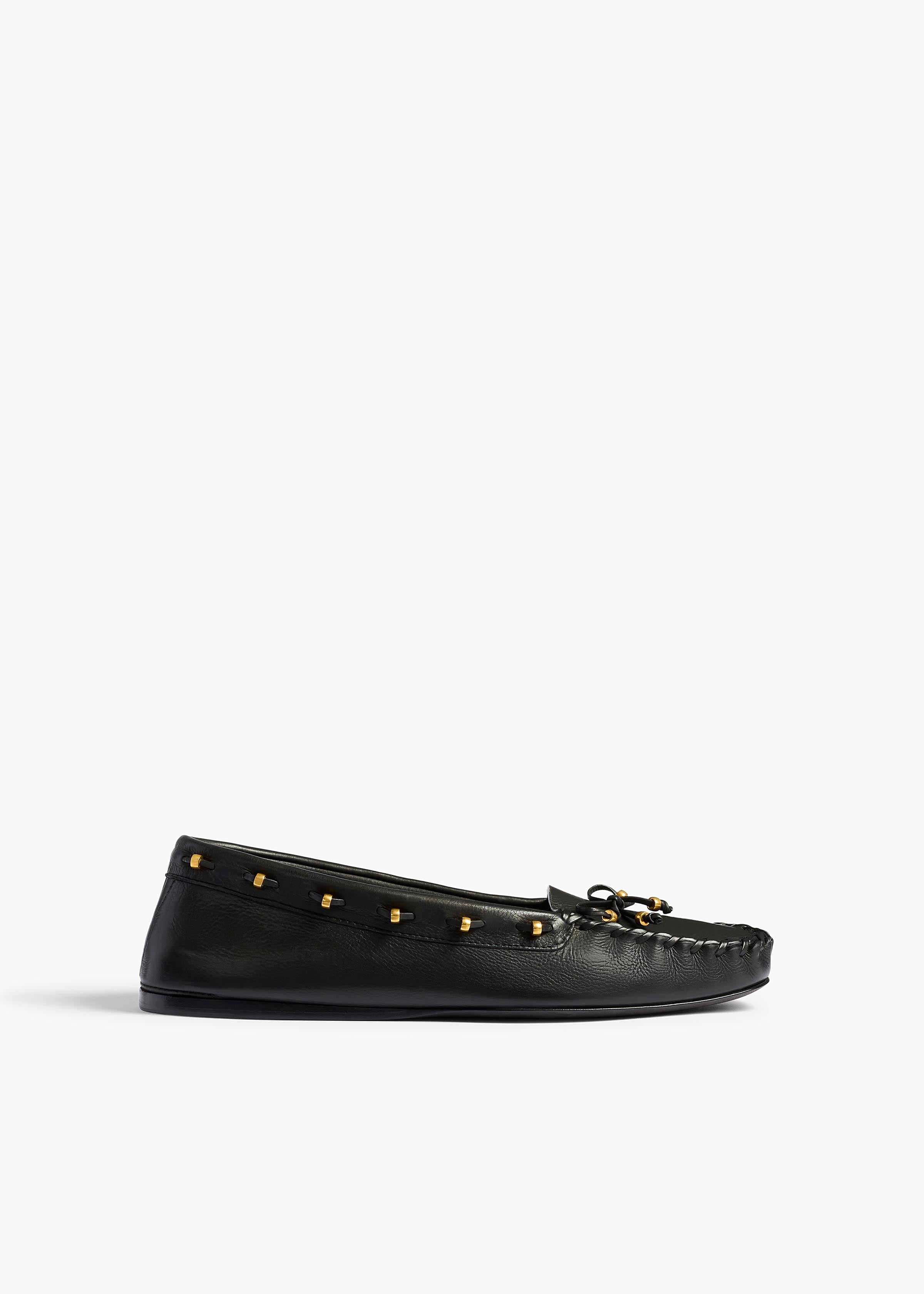 Milly Flat from Khaite - $1,180