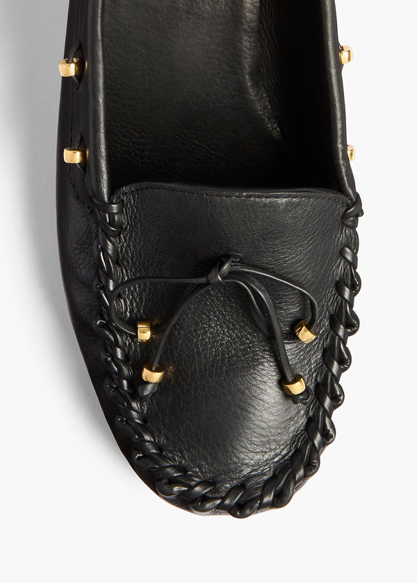 MILLY PUMP 45 BLACK F2051 966 200 C
