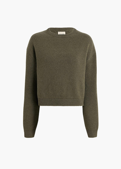 MILO-SWEATER_PINE_18057650-412_GHOST.jpg