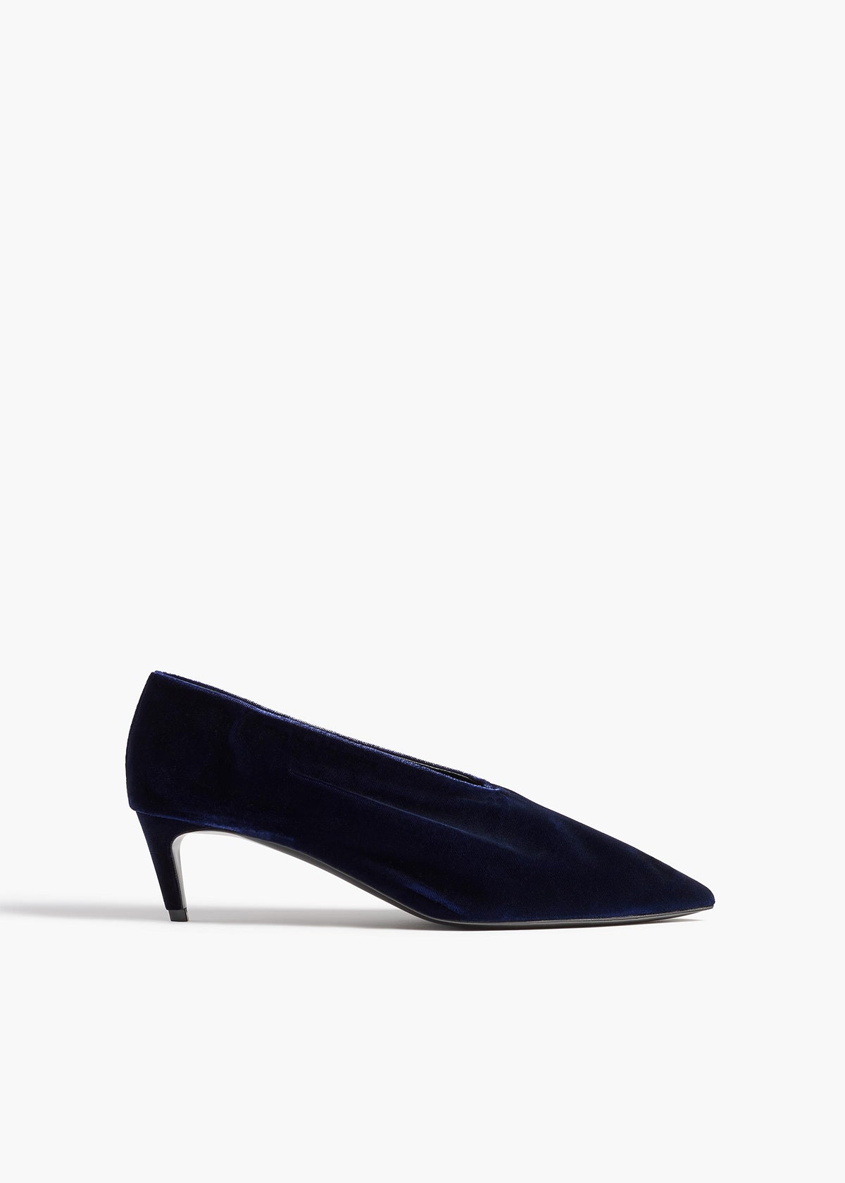 MIRIAM PUMP 50 MIDNIGHT F2053 1032 319 A