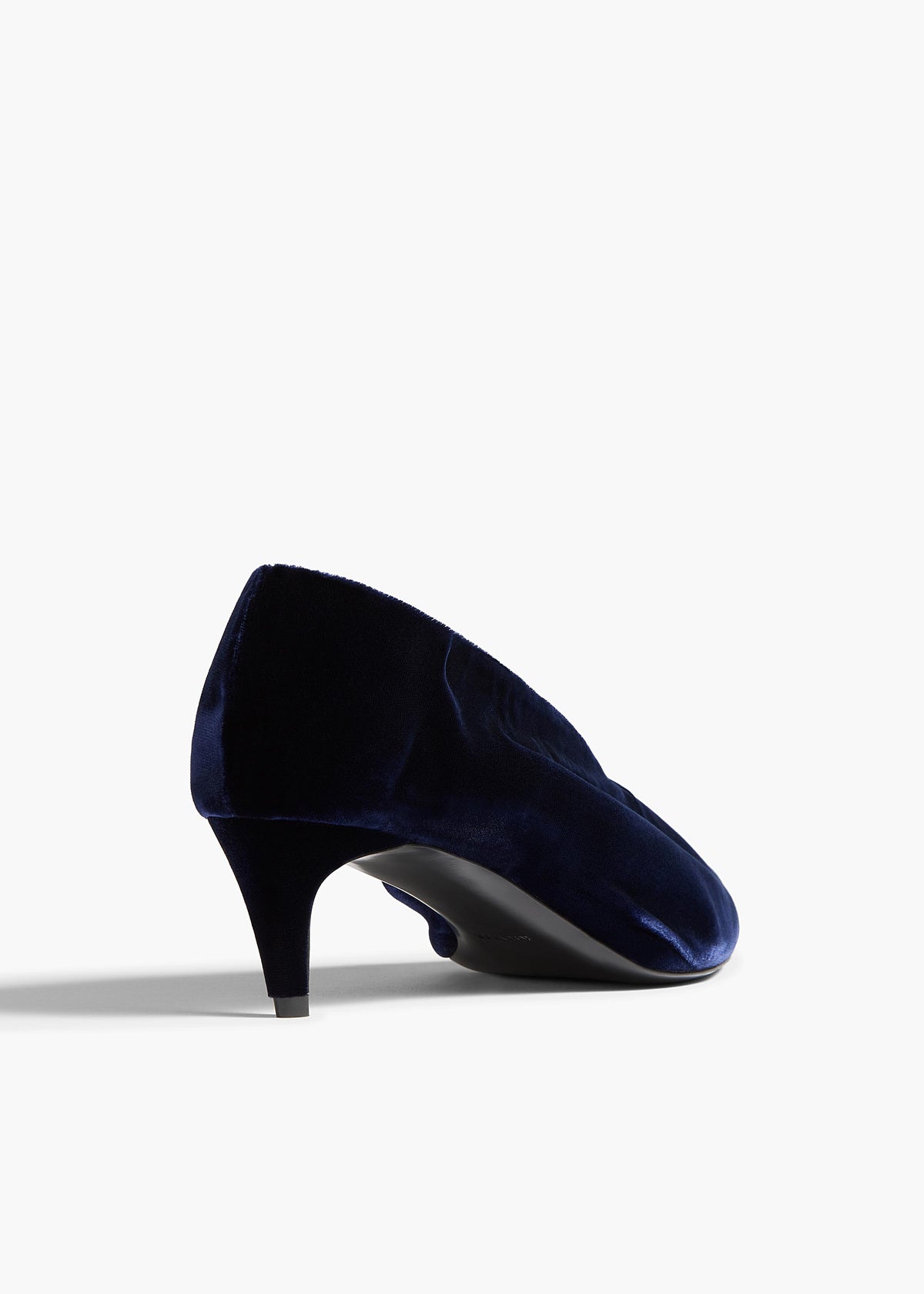 MIRIAM PUMP 50 MIDNIGHT F2053 1032 319 D