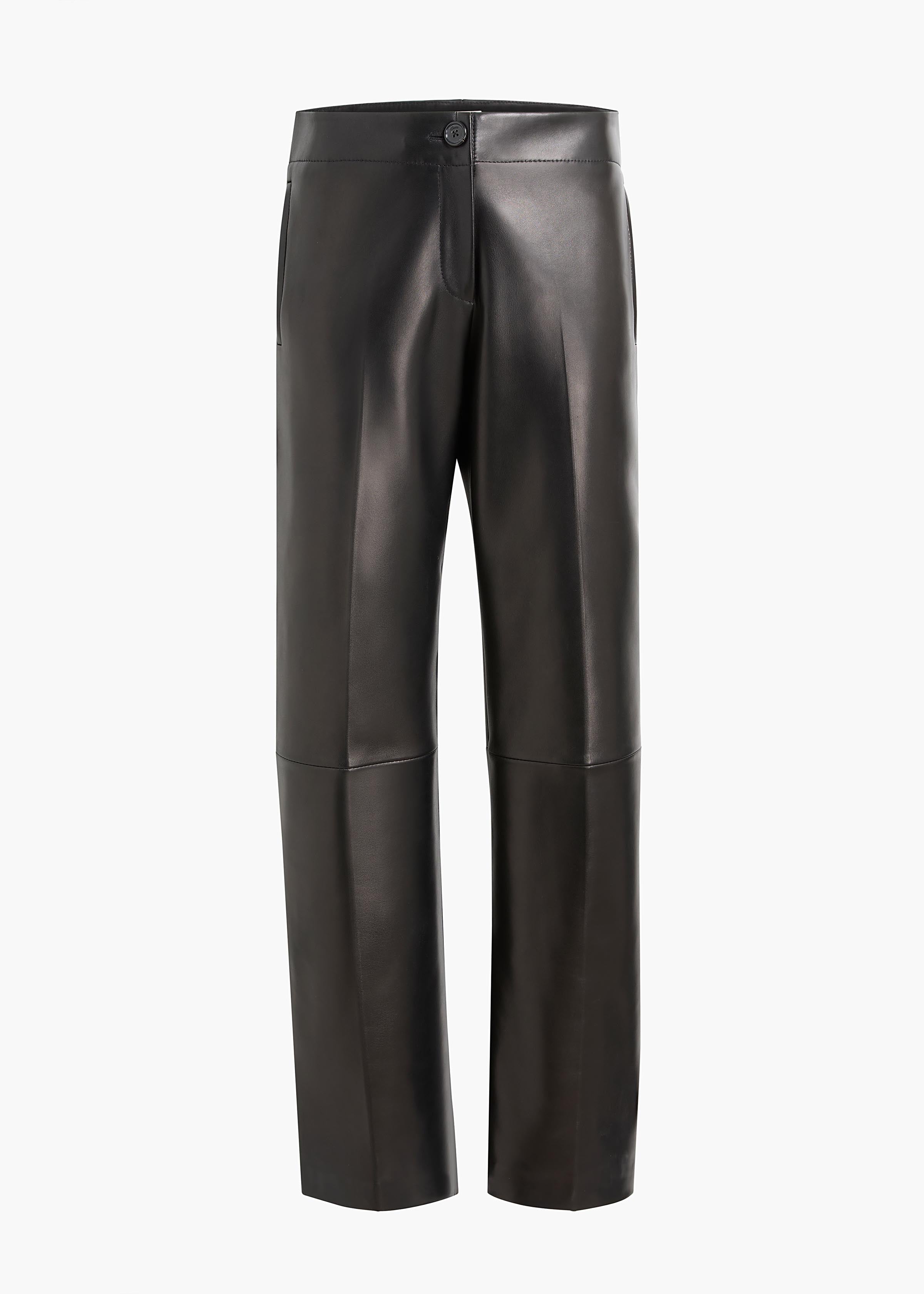 Mita Pant from Khaite - $4,400