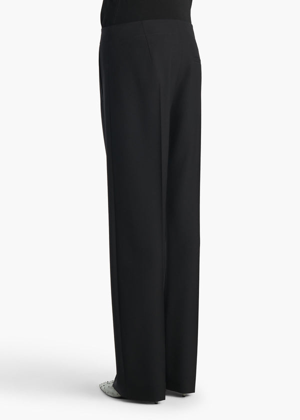 MITA PANT BLACK 3211587 200 C