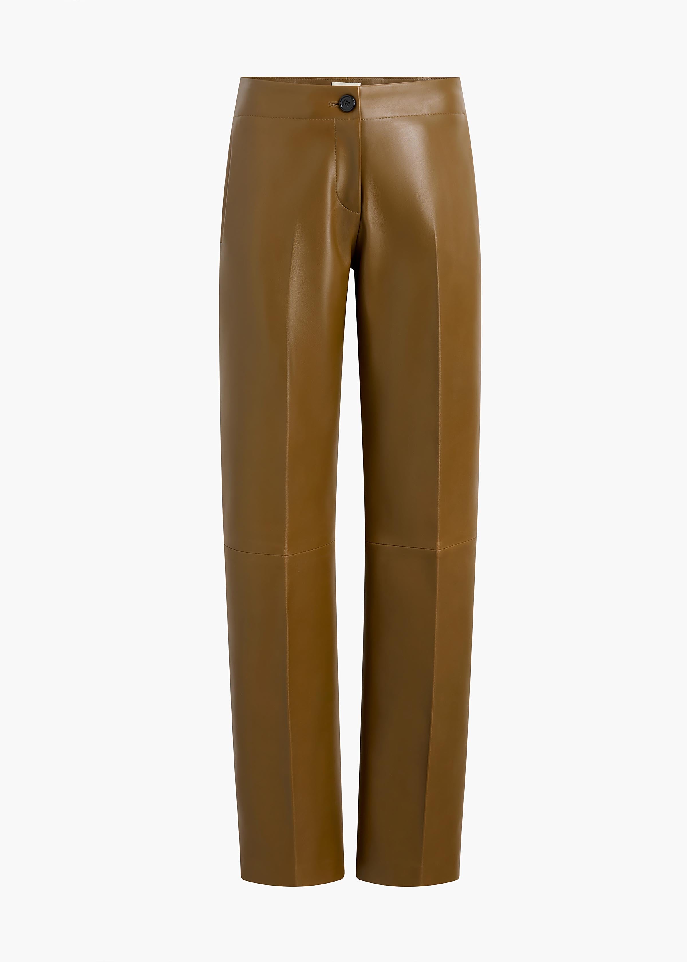 Mita Pant from Khaite - $4,400