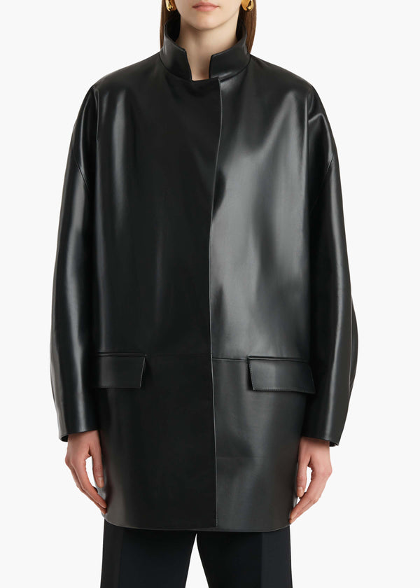 MURA-COAT_BLACK_7146960-200_B.jpg