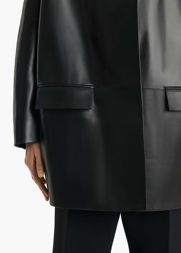 MURA-COAT_BLACK_7146960-200_D.jpg