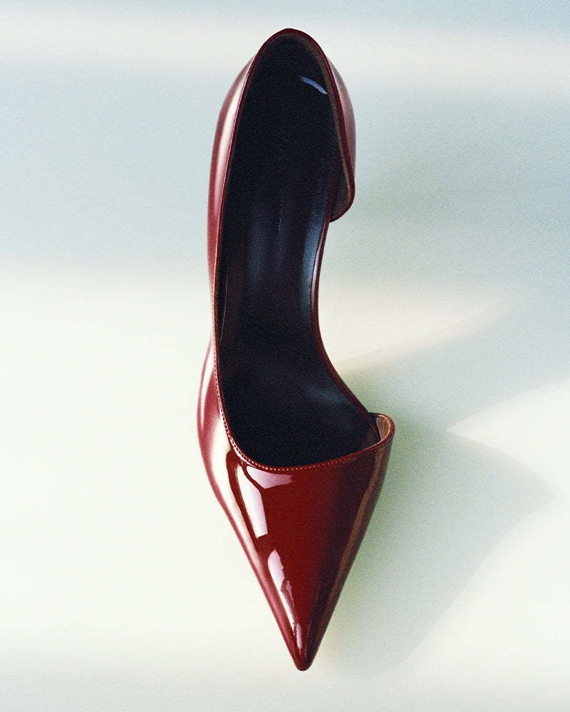 Khaite Official Website – KHAITE