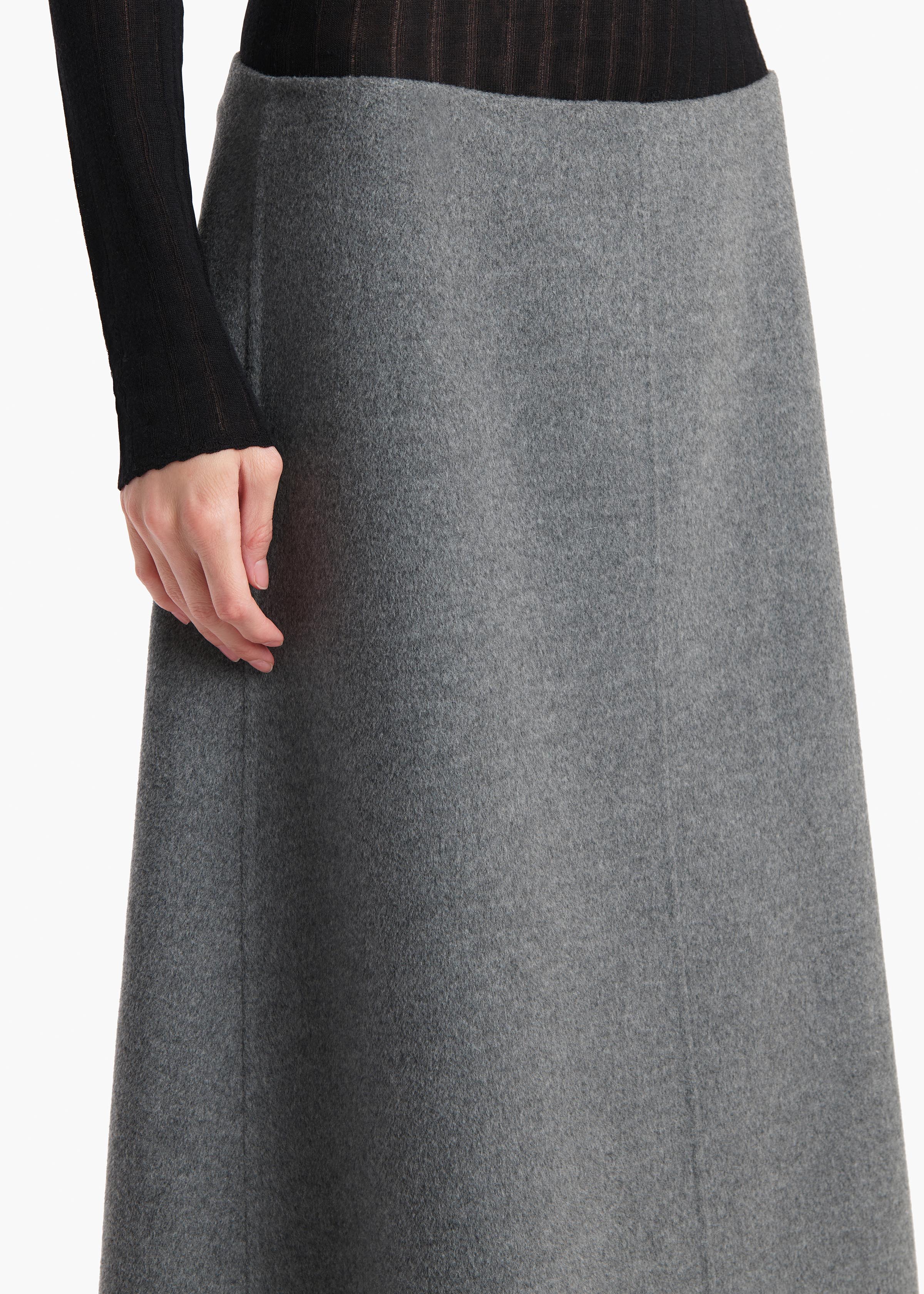 NANIA-SKIRT_GREY-MELANGE_4165611-249_D.jpg
