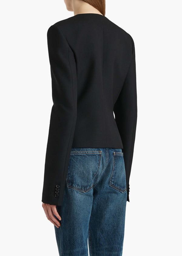 NARA-JACKET_BLACK_6215527-200_C.jpg