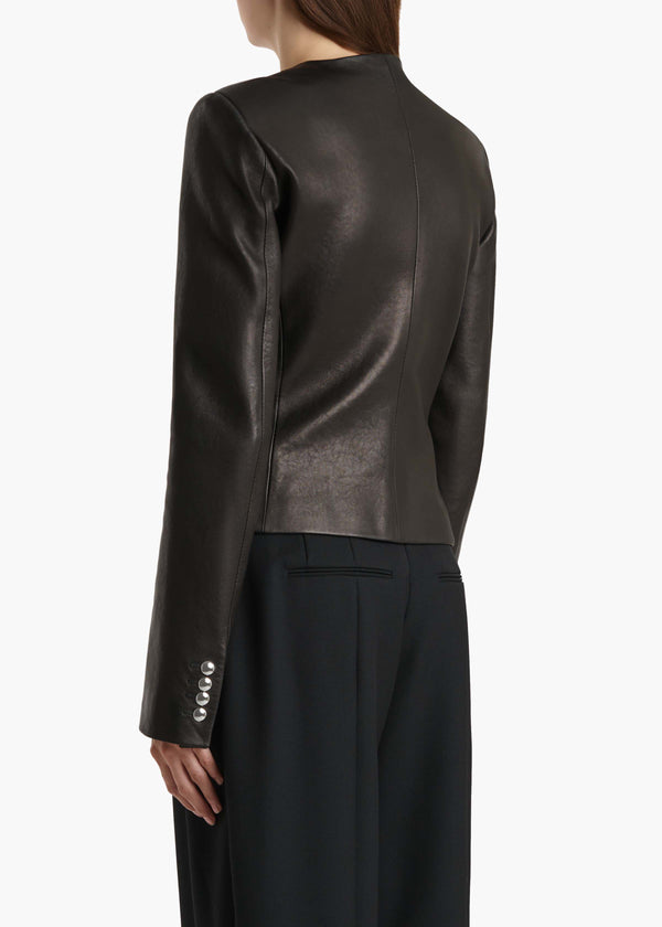 NARA-JACKET_BLACK_6215729-200_C.jpg