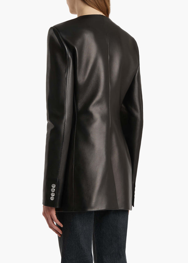 NARAN-JACKET_BLACK_6204937-200_C.jpg