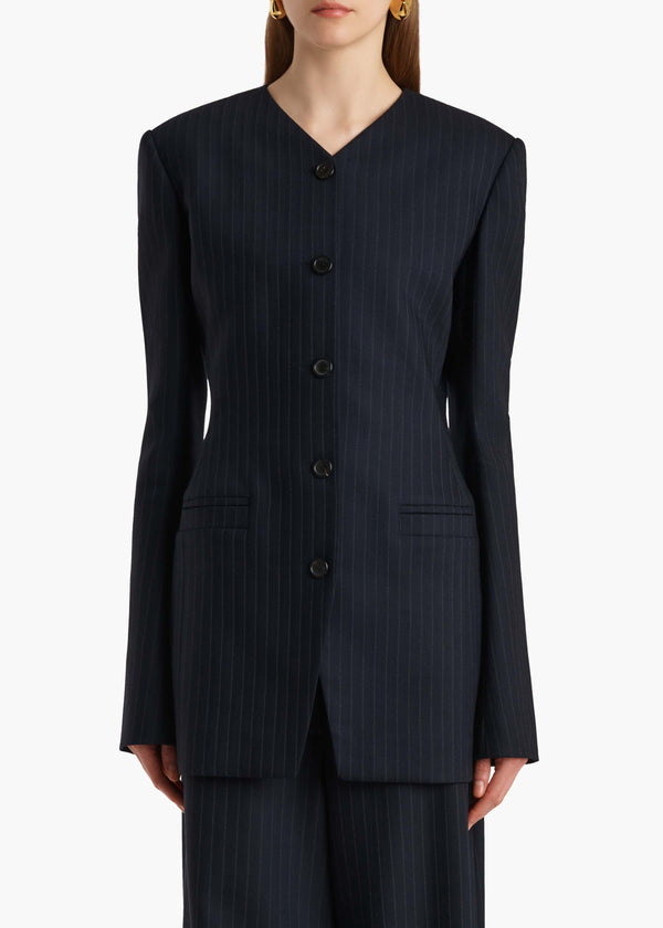 NARAN-JACKET_NAVY-WHITE_6204562-308_B.jpg