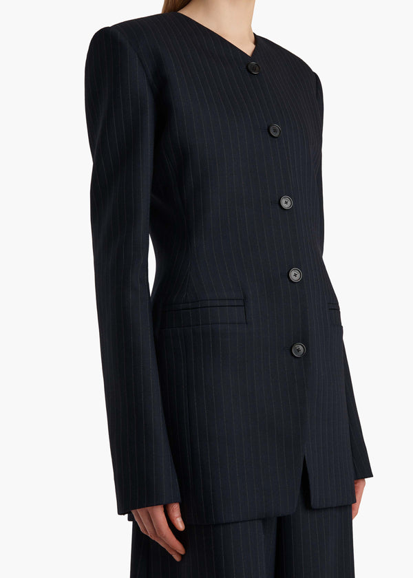 NARAN-JACKET_NAVY-WHITE_6204562-308_D.jpg