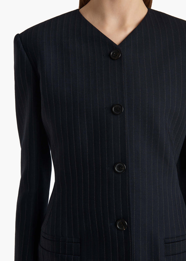 NARAN-JACKET_NAVY-WHITE_6204562-308_E.jpg
