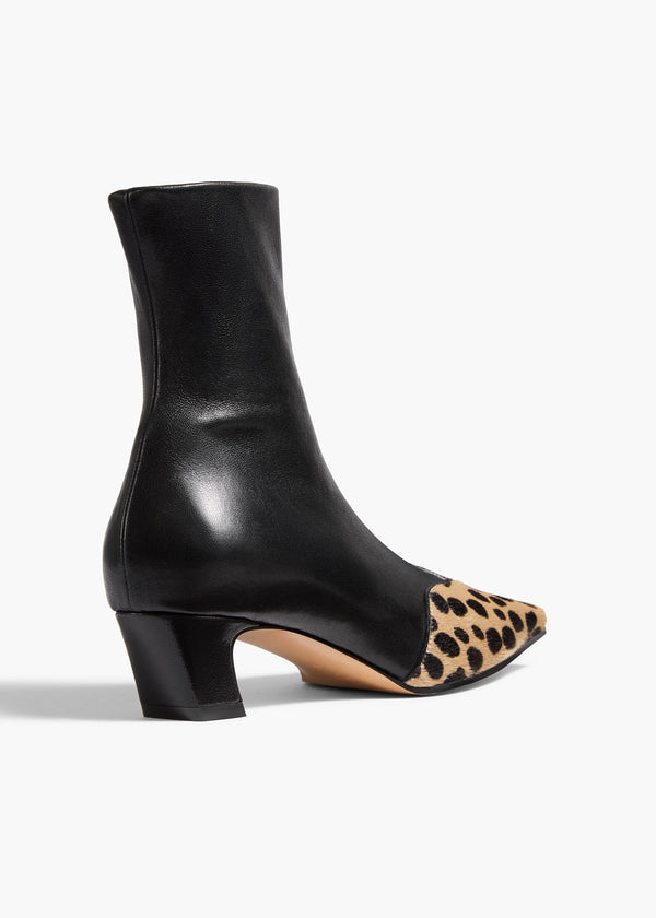 NEVADA-ANKLE-STRETCH-40_CAMEL-BLACK_F1068-973-836_D.jpg