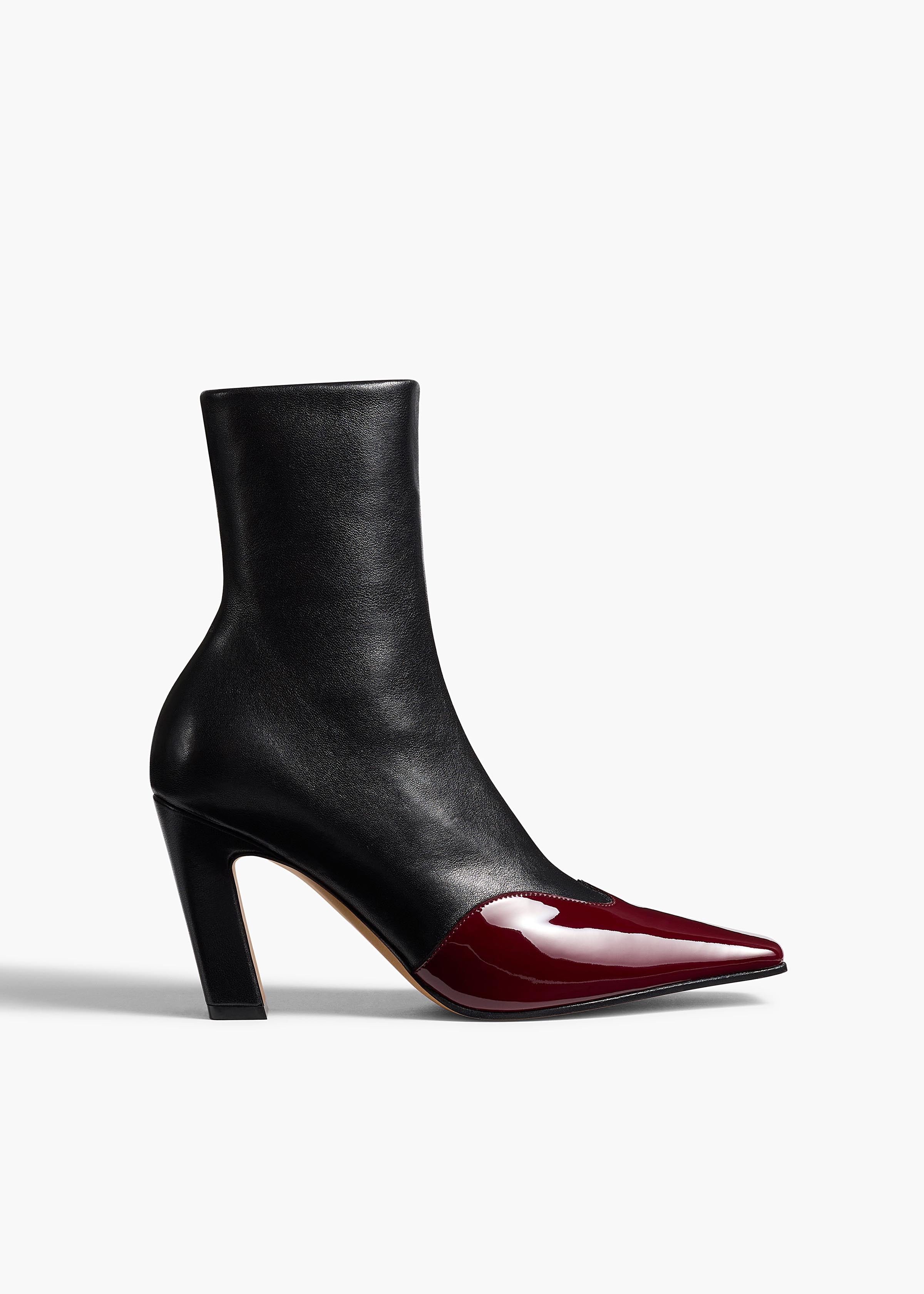 NEVADA-ANKLE-STRETCH-85_BLACK-OXBLOOD_F1067-971-624_A.jpg