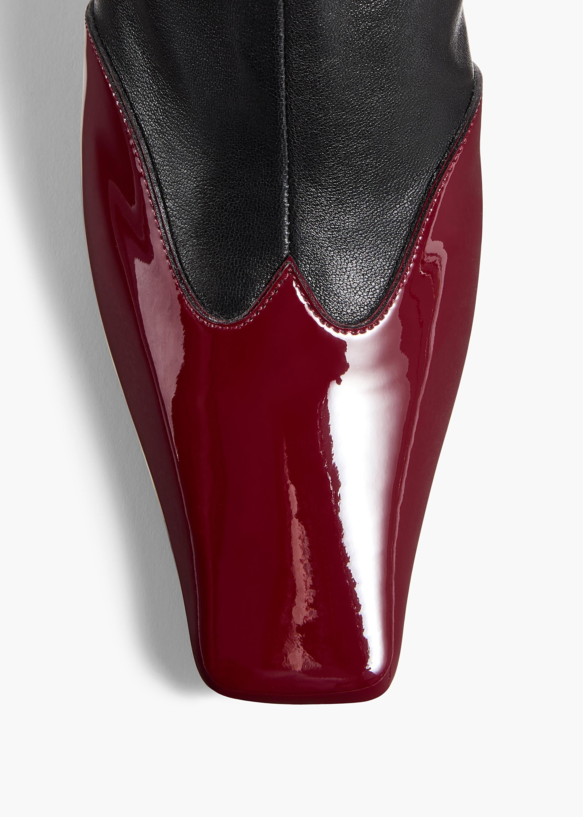 NEVADA-ANKLE-STRETCH-85_BLACK-OXBLOOD_F1067-971-624_C.jpg