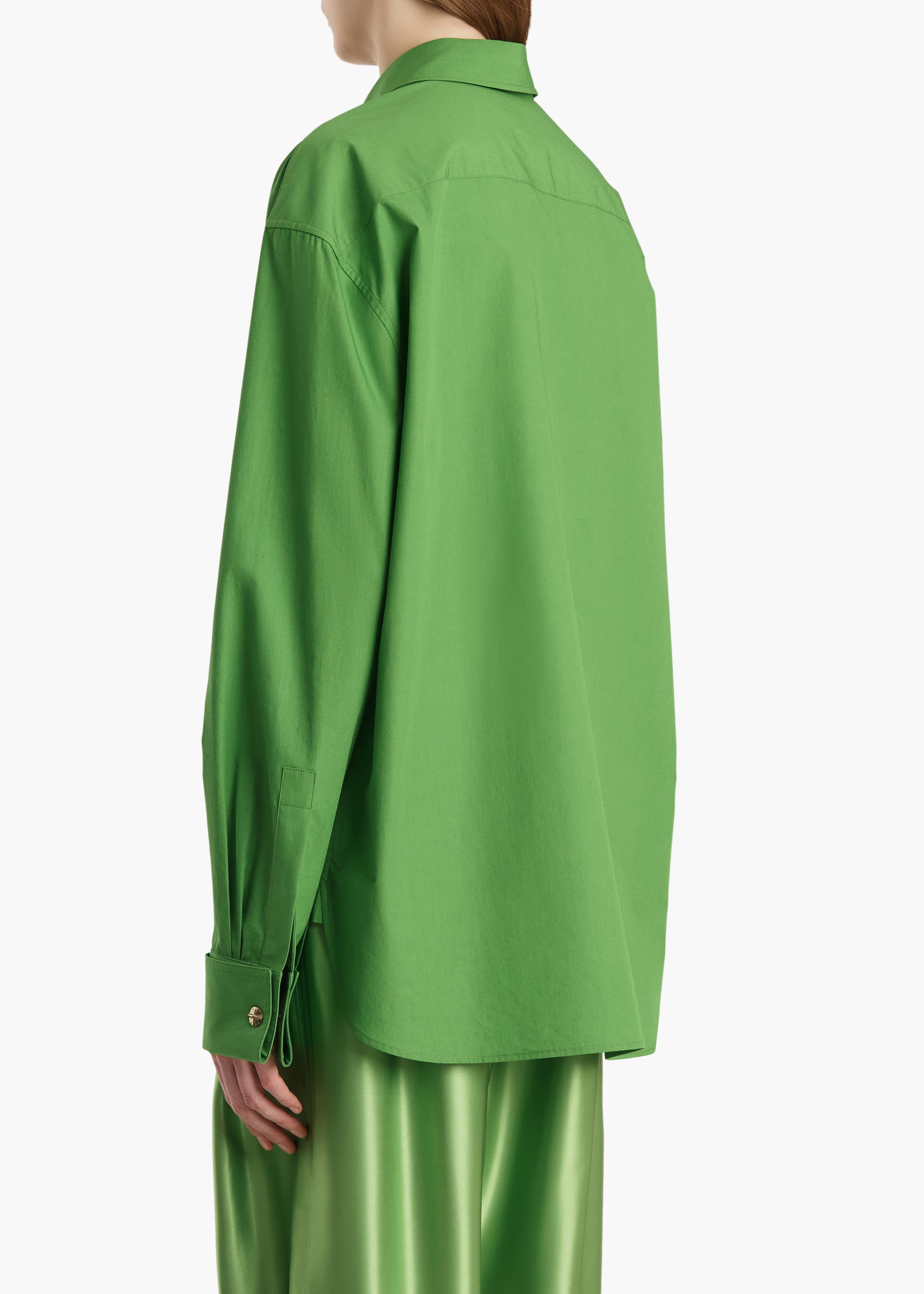 NEWTON TOP ABSINTHE 2468195 402 C