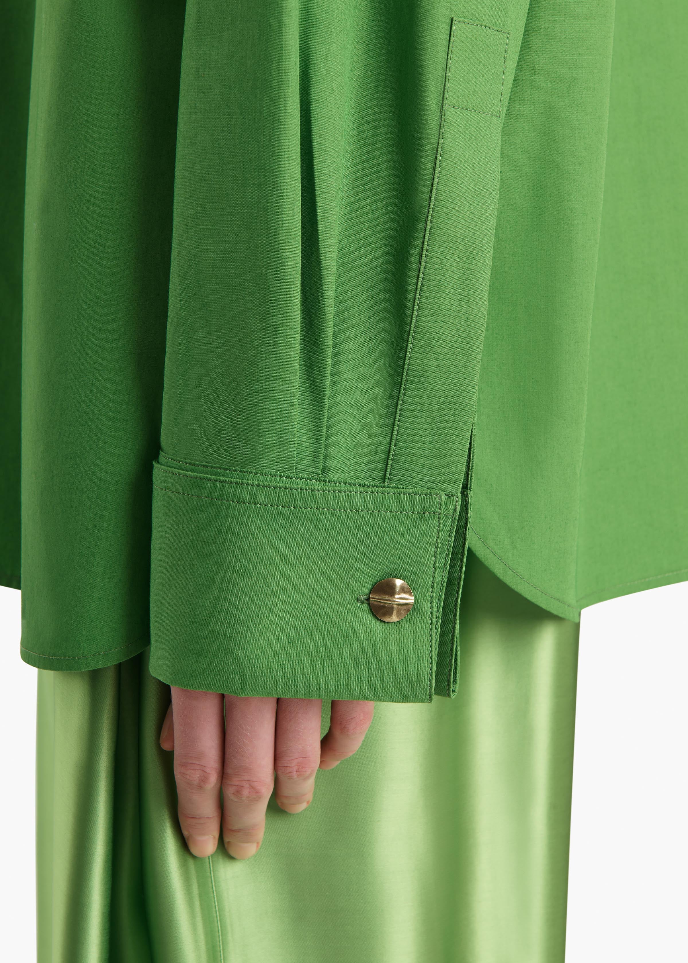 NEWTON TOP ABSINTHE 2468195 402 E