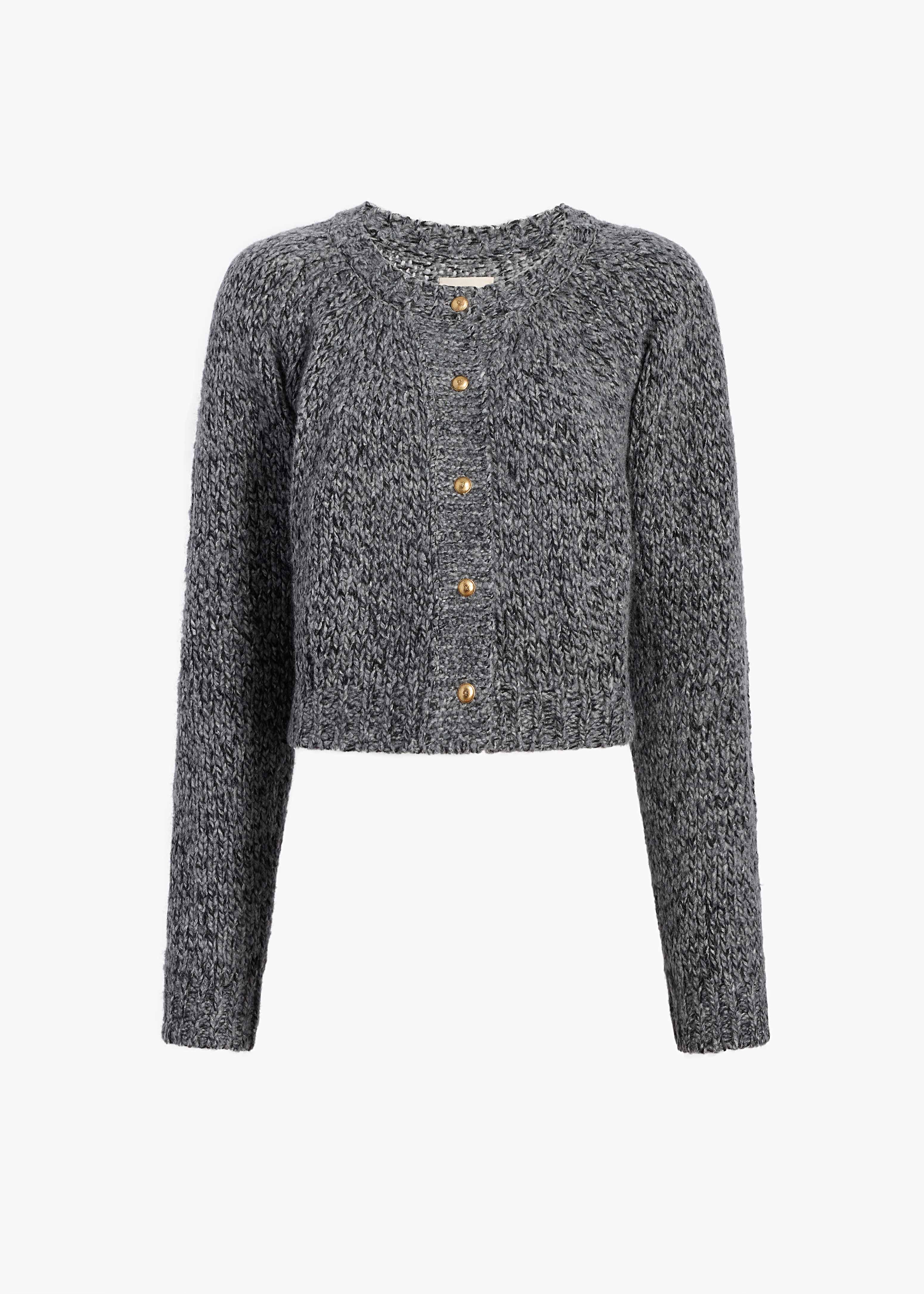 Women's Designer Ready-to-Wear | KHAITE