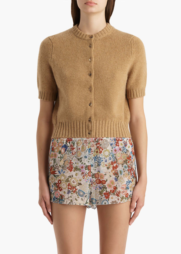 NORA-CARDIGAN_BISCOTTI_9608615-727_B.jpg