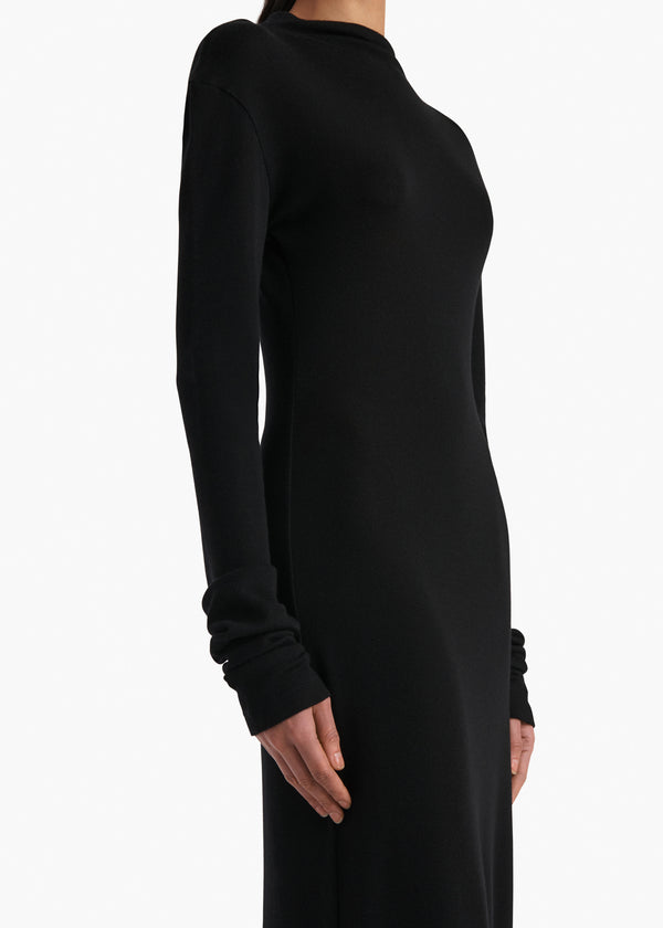 NORLA-DRESS_BLACK_5463612-200_D.jpg