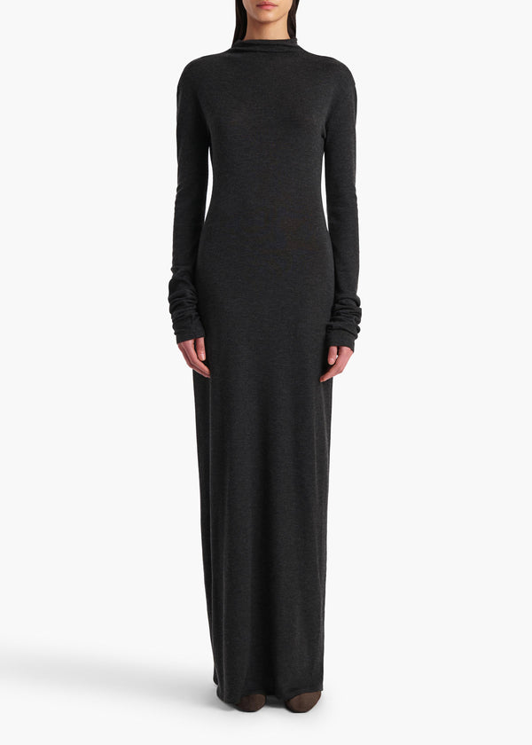 NORLA-DRESS_CHARCOAL_5463612-205_B.jpg