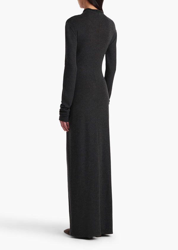 NORLA-DRESS_CHARCOAL_5463612-205_C.jpg