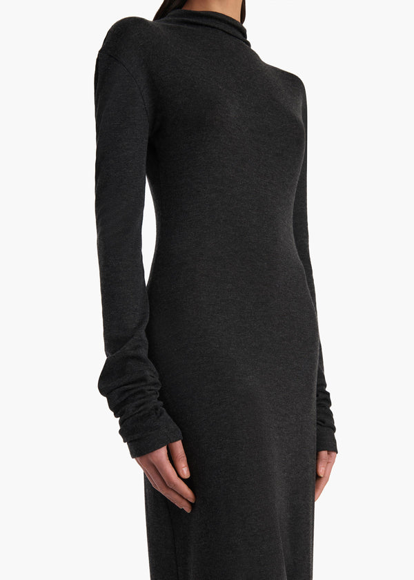 NORLA-DRESS_CHARCOAL_5463612-205_D.jpg