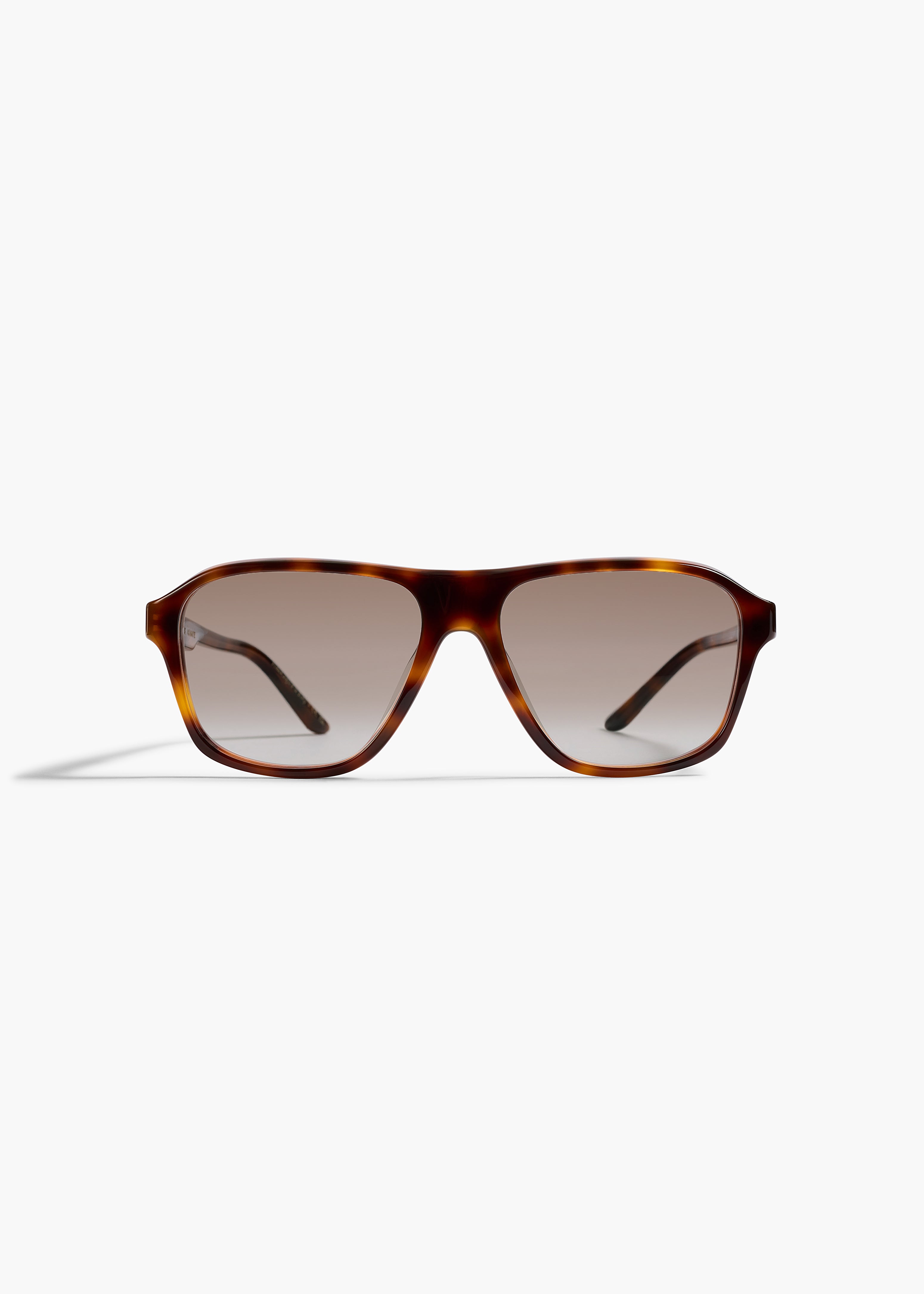 KHAITE x Oliver Peoples 1978RX from Khaite - $495