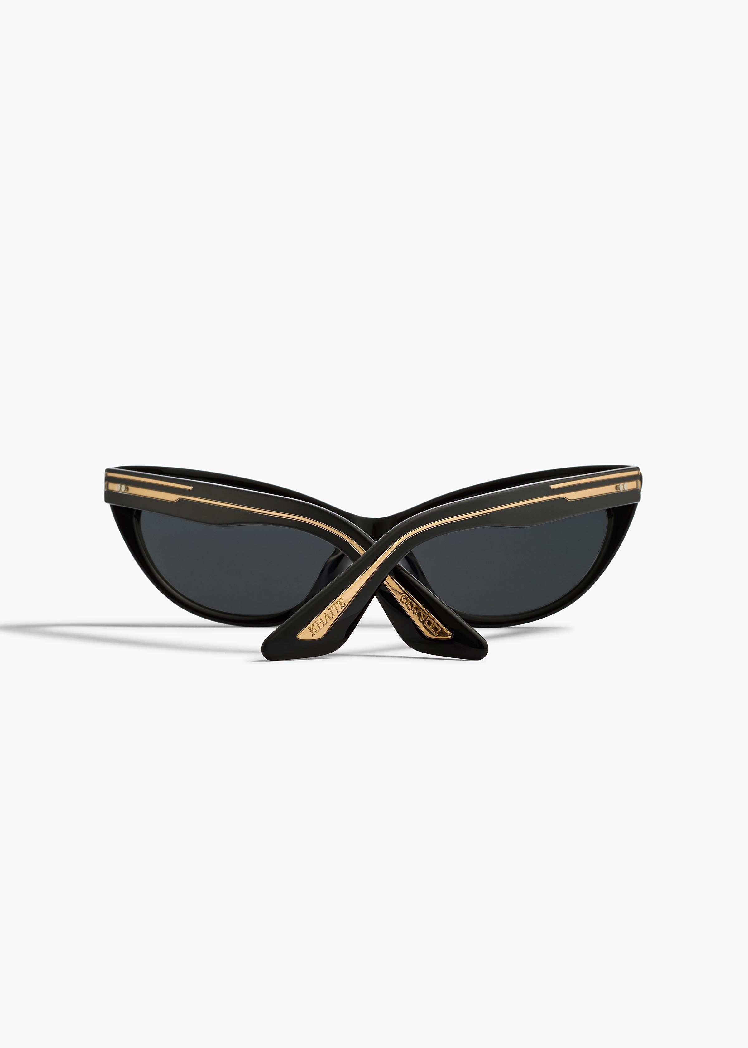 OLIVER-PEOPLES_1963C_BLACK_GREY_0OV5621SU-49287_C