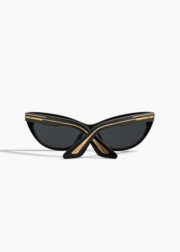 OLIVER-PEOPLES_1963C_BLACK_GREY_0OV5621SU-49287_C