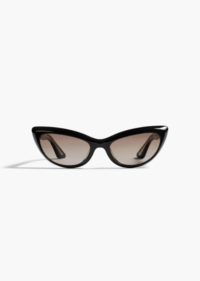 OLIVER-PEOPLES_1963C_BLACK_SOFT-TAN-GRADIENT_0OV5621SU-49213_A