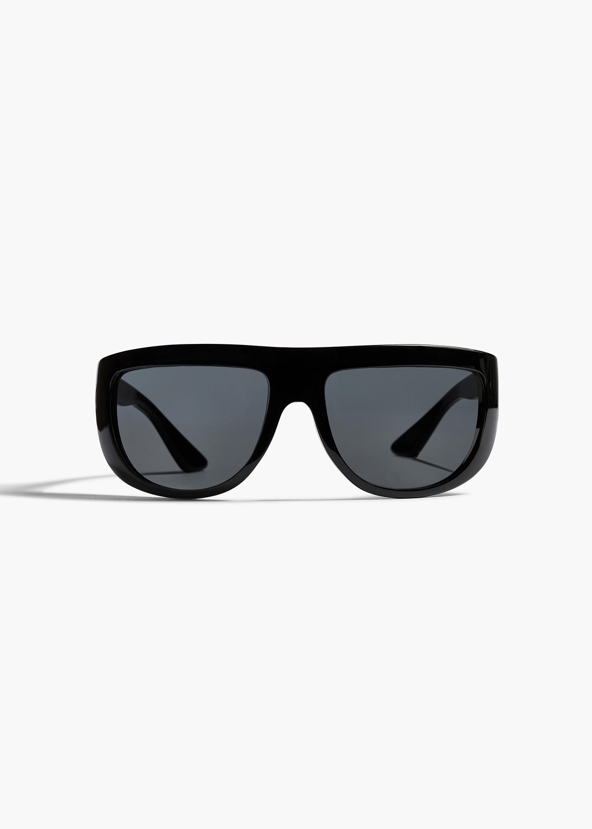 x Oliver Peoples 1974C Grey