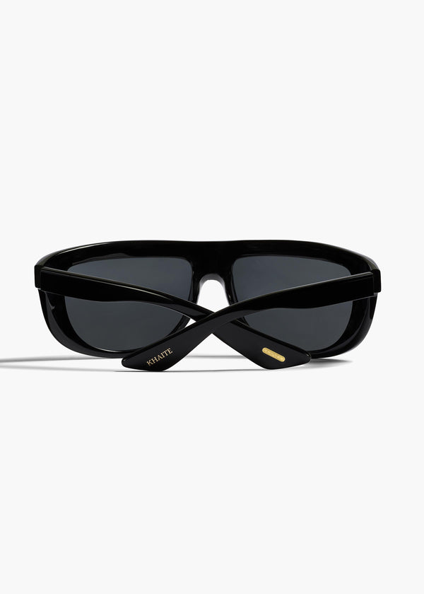 OLIVER-PEOPLES_1974C_BLACK_GREY_0OV5625SU-00587_B