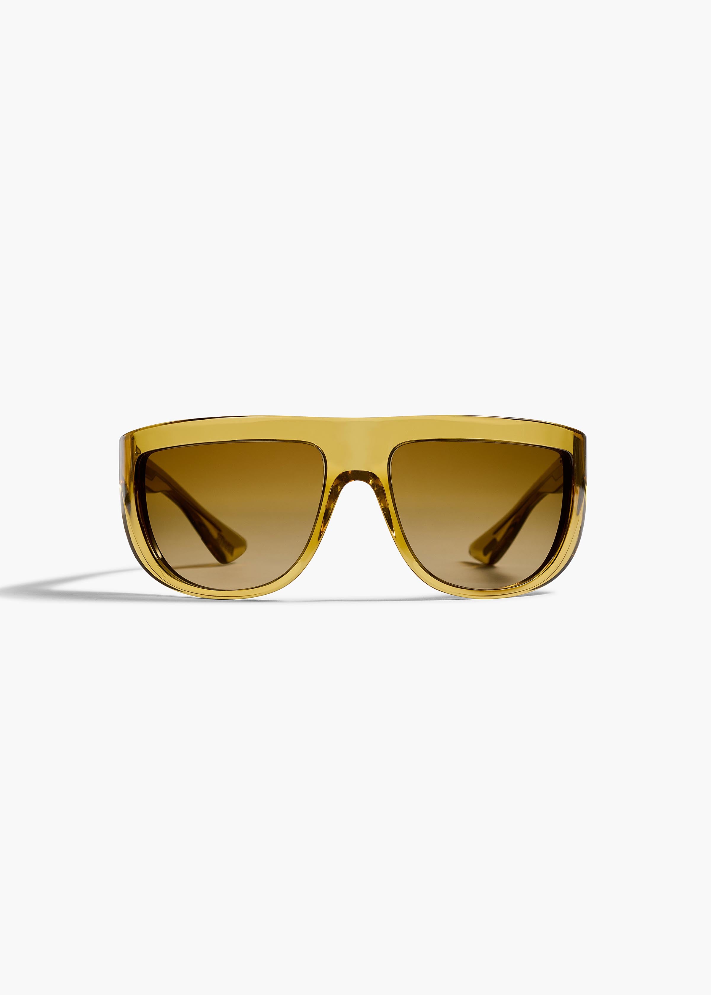 KHAITE x Oliver Peoples 1974C
