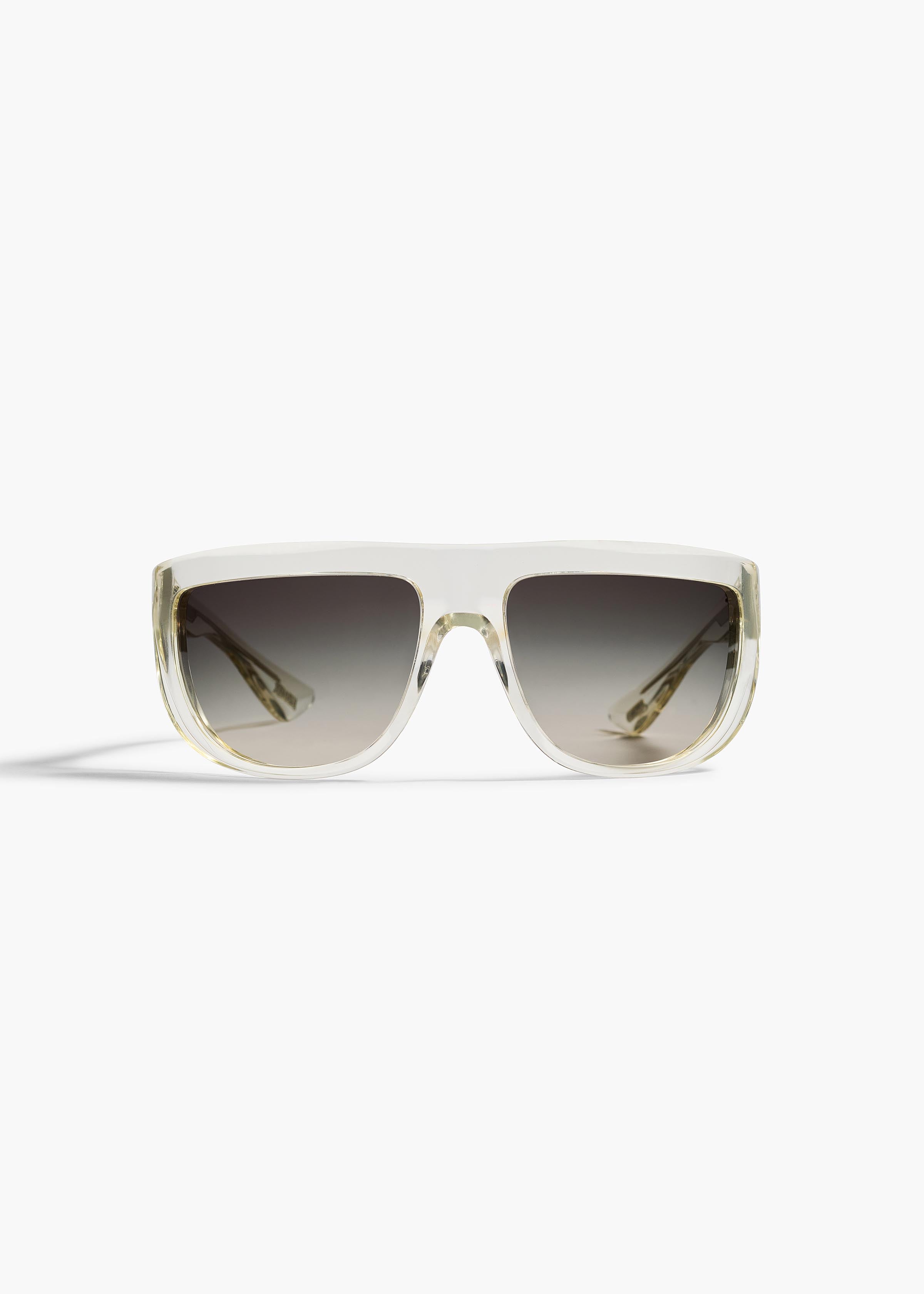 KHAITE x Oliver Peoples 1974C