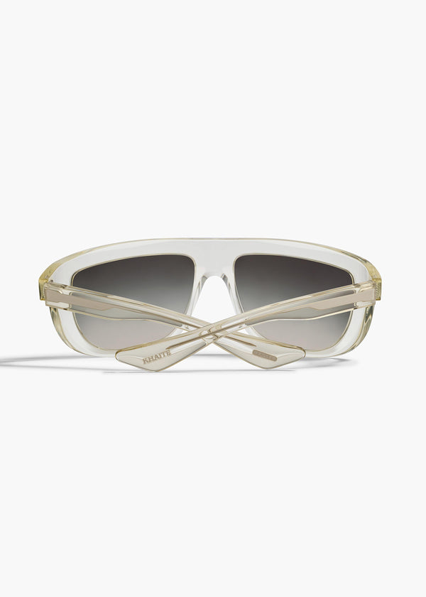 OLIVER-PEOPLES_1974C_PALE-CITRINE_GREY-GRADIENT_0OV5625SU-69211_B
