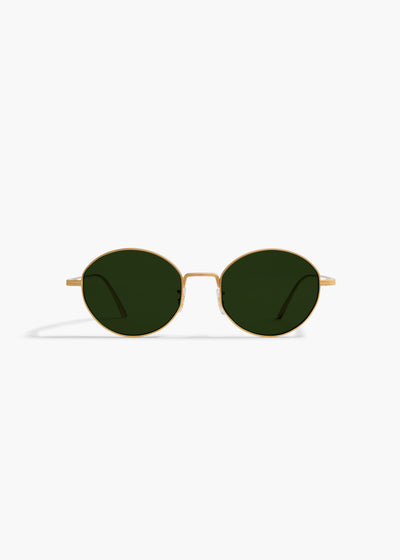OLIVER-PEOPLES_1994C_GOLD_GREEN_0OV1376S-33271_A
