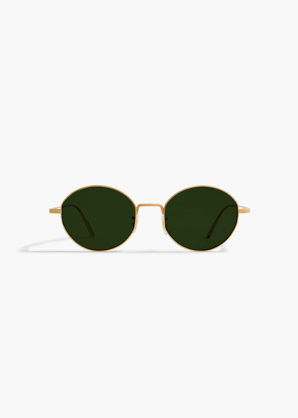 OLIVER-PEOPLES_1994C_GOLD_GREEN_0OV1376S-33271_A