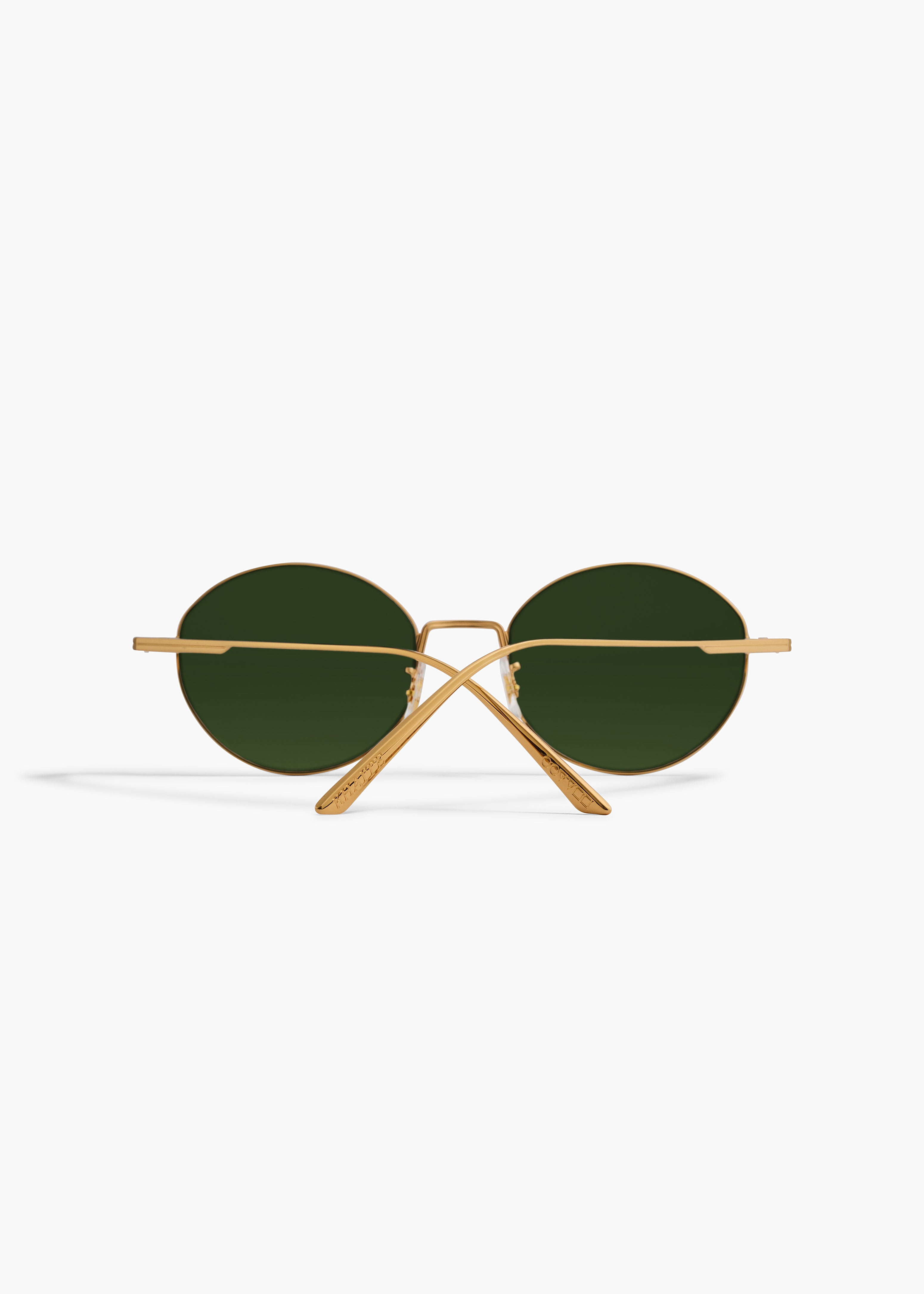 OLIVER-PEOPLES_1994C_GOLD_GREEN_0OV1376S-33271_C
