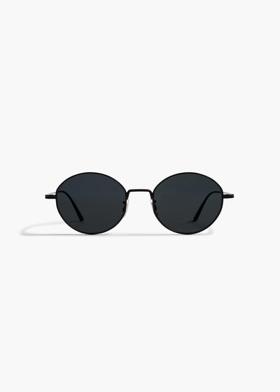 OLIVER-PEOPLES_1994C_MATTE-BLACK_GREY_0OV1376S-06287_A